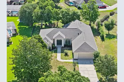 11618 Grand Bay Blvd, Clermont, FL 34711 - Photo 65