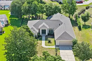 11618 Grand Bay Blvd, Clermont, FL 34711 - Photo 65