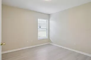 11618 Grand Bay Blvd, Clermont, FL 34711 - Photo 25