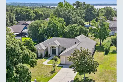 11618 Grand Bay Blvd, Clermont, FL 34711 - Photo 45