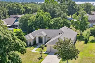 11618 Grand Bay Blvd, Clermont, FL 34711 - Photo 45