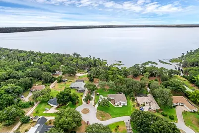 11618 Grand Bay Blvd, Clermont, FL 34711 - Photo 63
