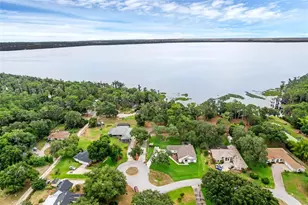 11618 Grand Bay Blvd, Clermont, FL 34711 - Photo 63