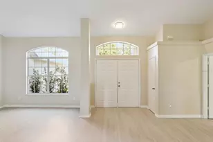 11618 Grand Bay Blvd, Clermont, FL 34711 - Photo 5