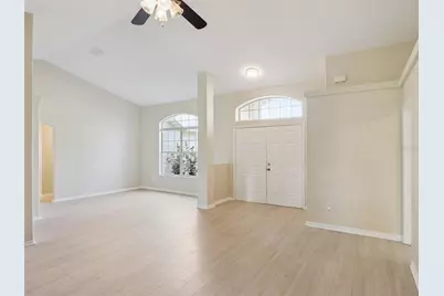 11618 Grand Bay Blvd, Clermont, FL 34711 - Photo 3