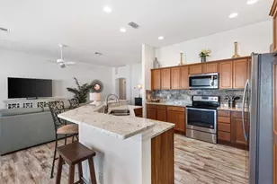 1101 Southern Sun Dr, The Villages, FL 32162 - Photo 9