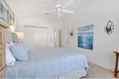 1101 Southern Sun Drive, The Villages, FL 32162 - Photo 15