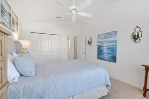 1101 Southern Sun Dr, The Villages, FL 32162 - Photo 15
