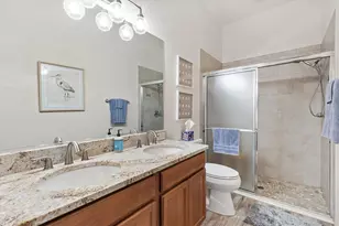 1101 Southern Sun Dr, The Villages, FL 32162 - Photo 17
