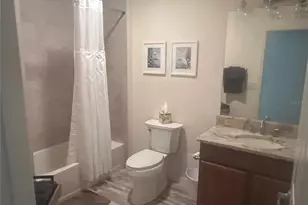 1101 Southern Sun Dr, The Villages, FL 32162 - Photo 15