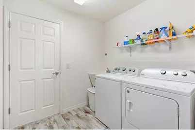 1101 Southern Sun Drive, The Villages, FL 32162 - Photo 21