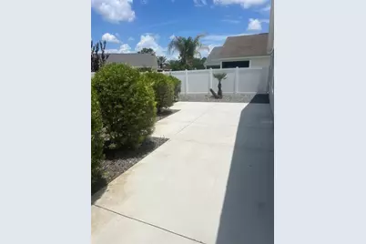 1101 Southern Sun Drive, The Villages, FL 32162 - Photo 11