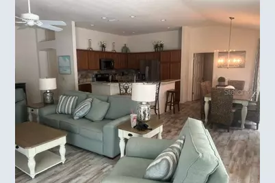 1101 Southern Sun Drive #1, The Villages, FL 32162 - Photo 7