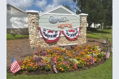 1101 Southern Sun Drive, The Villages, FL 32162 - Photo 9