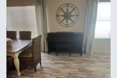 1101 Southern Sun Drive, The Villages, FL 32162 - Photo 13