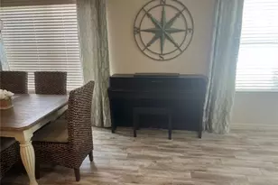 1101 Southern Sun Dr, The Villages, FL 32162 - Photo 13
