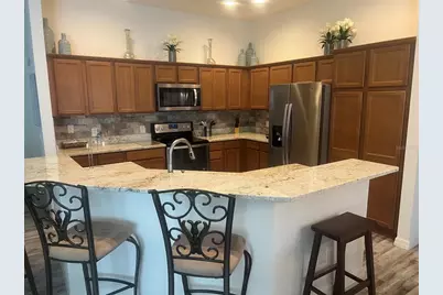 1101 Southern Sun Drive #1, The Villages, FL 32162 - Photo 1