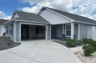 1101 Southern Sun Dr, The Villages, FL 32162 - Photo 1