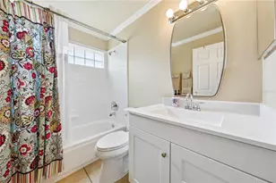 2622 Maywood, Eustis, FL 32726 - Photo 17