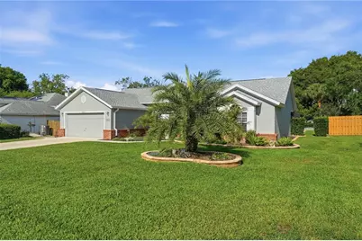 2622 Maywood, Eustis, FL 32726 - Photo 49