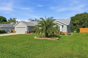 2622 Maywood, Eustis, FL 32726 - Photo 49