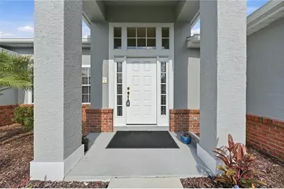 2622 Maywood, Eustis, FL 32726 - Photo 41