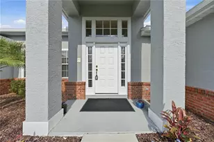 2622 Maywood, Eustis, FL 32726 - Photo 41