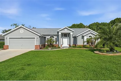 2622 Maywood Street, Eustis, FL 32726 - Photo 1