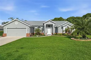 2622 Maywood, Eustis, FL 32726 - Photo 1