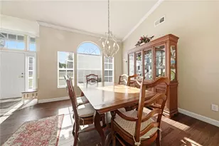 2622 Maywood, Eustis, FL 32726 - Photo 29