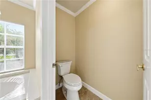 2622 Maywood, Eustis, FL 32726 - Photo 35