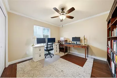 2622 Maywood, Eustis, FL 32726 - Photo 15