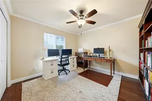 2622 Maywood, Eustis, FL 32726 - Photo 15