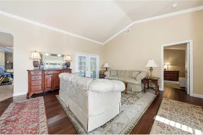 2622 Maywood, Eustis, FL 32726 - Photo 21