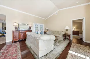 2622 Maywood, Eustis, FL 32726 - Photo 21