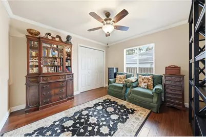 2622 Maywood, Eustis, FL 32726 - Photo 13