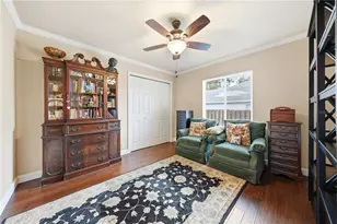 2622 Maywood, Eustis, FL 32726 - Photo 13