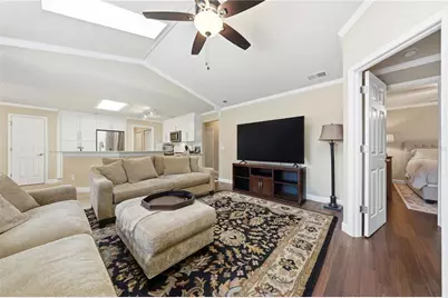 2622 Maywood, Eustis, FL 32726 - Photo 25
