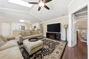 2622 Maywood, Eustis, FL 32726 - Photo 25