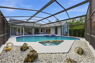 2622 Maywood, Eustis, FL 32726 - Photo 3
