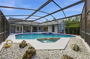 2622 Maywood, Eustis, FL 32726 - Photo 3