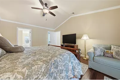 2622 Maywood, Eustis, FL 32726 - Photo 31