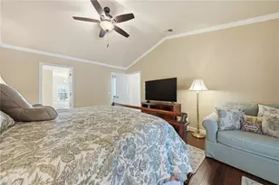2622 Maywood, Eustis, FL 32726 - Photo 31