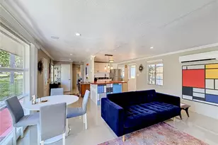 4162 Close Ct, Mount Dora, FL 32757 - Photo 15