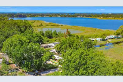 4162 Close Court, Mount Dora, FL 32757 - Photo 47