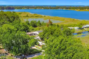 4162 Close Ct, Mount Dora, FL 32757 - Photo 47