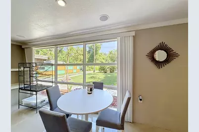 4162 Close Court, Mount Dora, FL 32757 - Photo 9