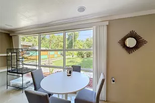 4162 Close Ct, Mount Dora, FL 32757 - Photo 9