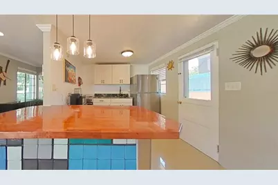 4162 Close Court, Mount Dora, FL 32757 - Photo 21