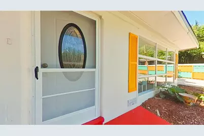 4162 Close Court, Mount Dora, FL 32757 - Photo 3